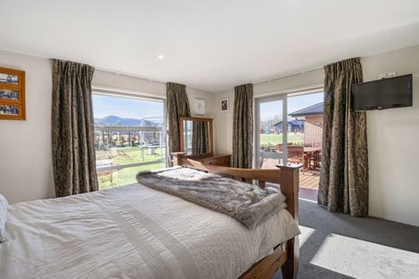 Photo of property in 13/500 Kinloch Road, Kinloch, Taupo, 3377