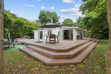 Photo of property in 23 Wallace Drive, Clarks Beach, Pukekohe, 2679