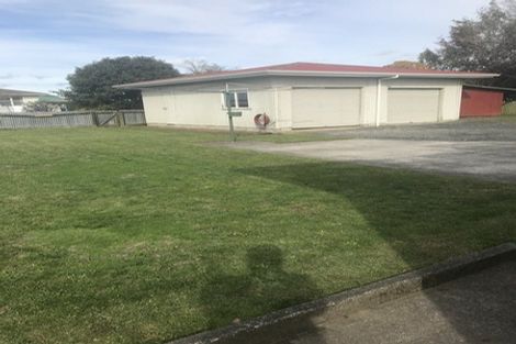 Photo of property in 7a Vosper Street, Matamata, 3400