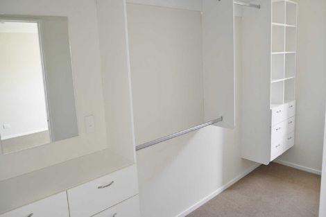 Photo of property in 17 Breton Close, Northwood, Christchurch, 8051