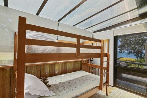 Photo of property in 68 Bishop Road, Parapara, Takaka, 7182