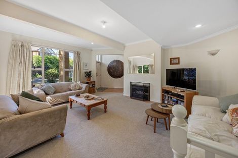 Photo of property in 46a Allendale Road, Mount Albert, Auckland, 1025