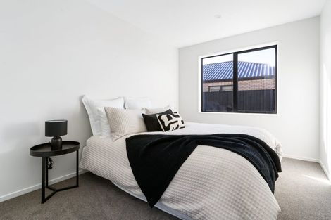 Photo of property in 42 Baratheon Road, Rolleston, 7678