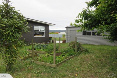 Photo of property in 8 Fuller Close, Levin, 5510