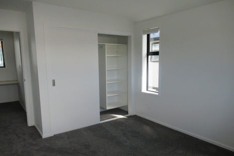 Photo of property in 3/3 Johnston Grove, Taita, Lower Hutt, 5011