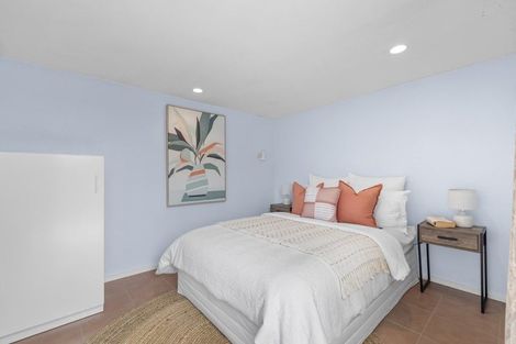 Photo of property in 264 Mairehau Road, Burwood, Christchurch, 8083