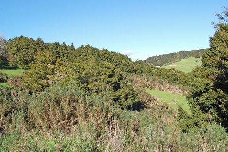 Photo of property in 36 Tawa Avenue, Kaiwaka, 0573