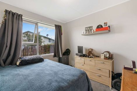 Photo of property in 64a Russell Road, Koutu, Rotorua, 3010