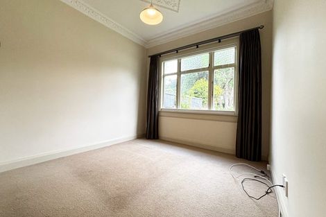 Photo of property in 39 Moa Street, Alicetown, Lower Hutt, 5010