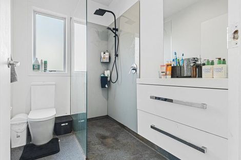 Photo of property in 3 Elizabeth Street, Te Kuiti, 3910