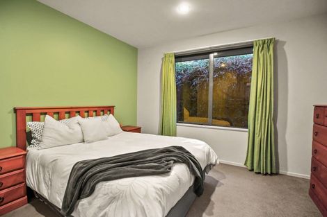 Photo of property in 13 Alford Place, Huntington, Hamilton, 3210