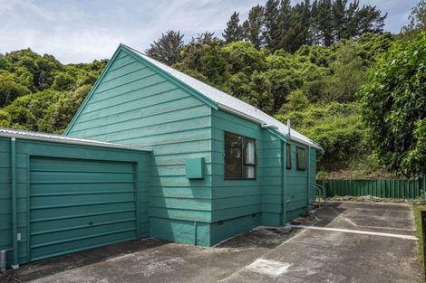 Photo of property in 6/77 Brook Street, The Brook, Nelson, 7010