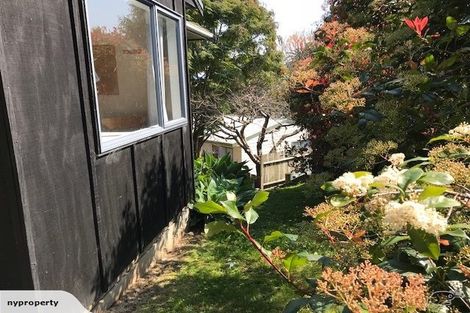 Photo of property in 12 Samuel Way, Judea, Tauranga, 3110