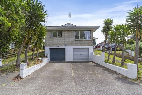 Photo of property in 1/118 Rangitoto Road, Papatoetoe, Auckland, 2025