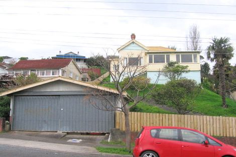 Photo of property in 108 Karaka Road, Thames, 3500