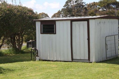 Photo of property in 3921 Far North Road, Pukenui, Kaitaia, 0484