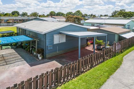 Photo of property in 31 Arnold Street, Leamington, Cambridge, 3432