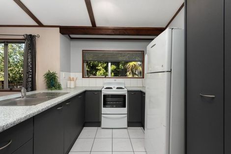 Photo of property in 121b Pillans Road, Otumoetai, Tauranga, 3110