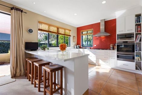 Photo of property in 8 Sissinghurst Court, Bethlehem, Tauranga, 3110