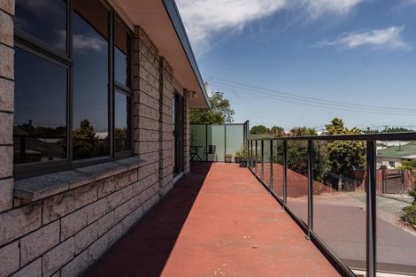 Photo of property in 79a Spenser Street, Milton, 9220