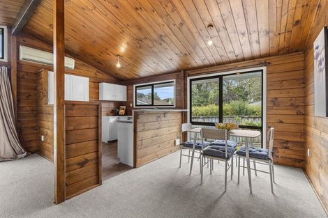 Photo of property in 11 Hamua Place, Waitara, 4320