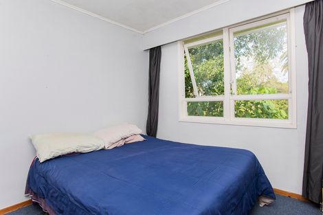 Photo of property in 183b Esplanade, Inner Kaiti, Gisborne, 4010