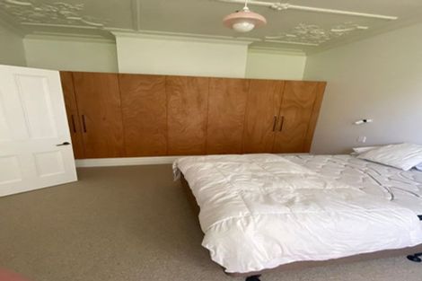 Photo of property in 32 Gamma Street, Belleknowes, Dunedin, 9011