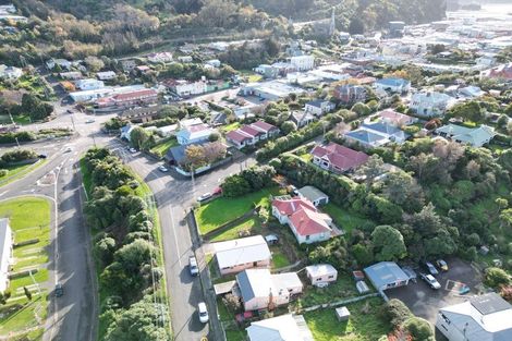 Photo of property in 31 Wickliffe Terrace, Port Chalmers, 9023