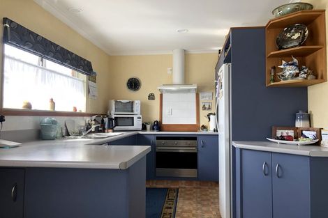 Photo of property in 4a Hoyte Place, Pukehangi, Rotorua, 3015