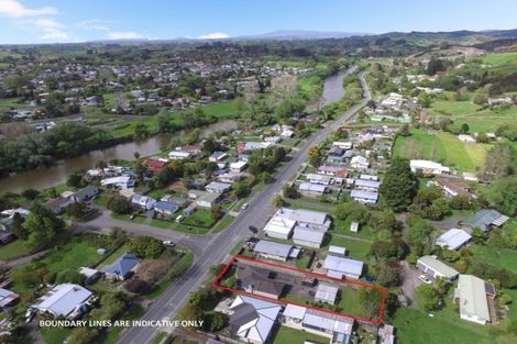 Photo of property in 23 Waingaro Road, Ngaruawahia, 3720