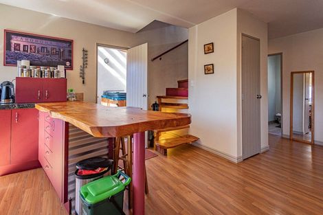 Photo of property in 1 Heartwood Lane, Ohakune, 4625