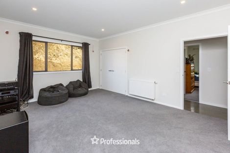 Photo of property in 9 Margaret Mahy Drive, Blue Mountains, Upper Hutt, 5371