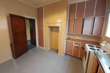 Photo of property in 139 Islington Street, Turnbull Thomson Park, Invercargill, 9810