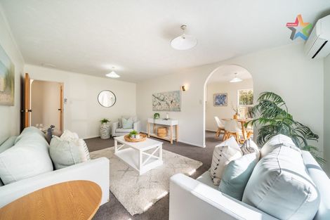 Photo of property in 24 Brook Street, Waiwhetu, Lower Hutt, 5011