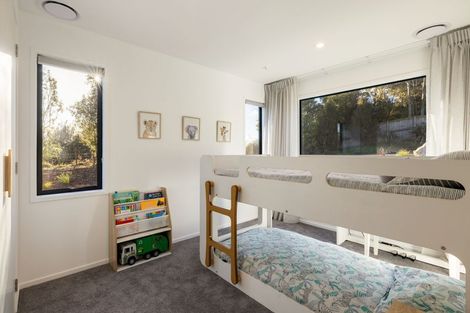 Photo of property in 659 Peacockes Road, Rukuhia, Hamilton, 3282