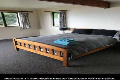 Photo of property in 103 Cliffs Road, Saint Clair, Dunedin, 9012