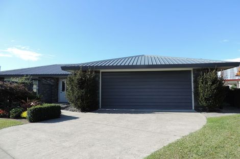 Photo of property in 9 Sharp Place, Matamata, 3400