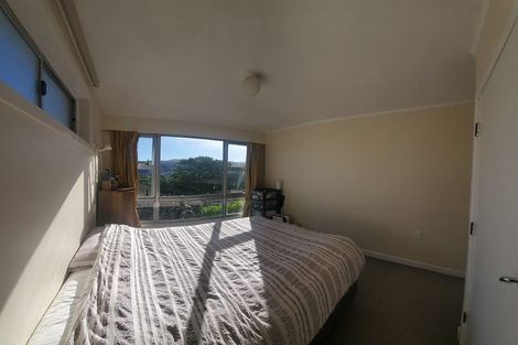Photo of property in 99 Coromandel Street, Newtown, Wellington, 6021