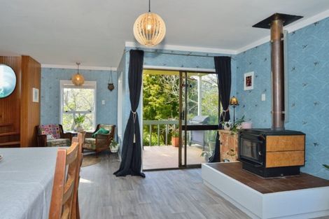 Photo of property in 191 Barkers Hill Road, Whataupoko, Gisborne, 4010