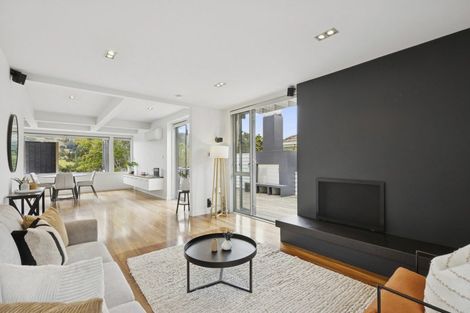 Photo of property in 2 Grater Street, Maori Hill, Dunedin, 9010