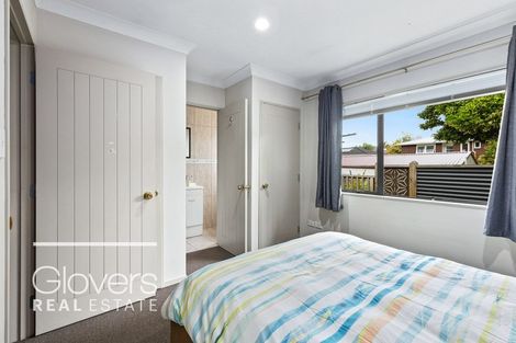 Photo of property in 62b Glendene Avenue, Glendene, Auckland, 0602