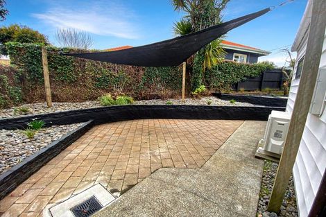 Photo of property in 52a Oakland Avenue, Saint Johns Hill, Whanganui, 4500