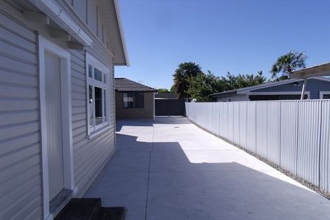 Photo of property in 192 Gloucester Street, Taradale, Napier, 4112