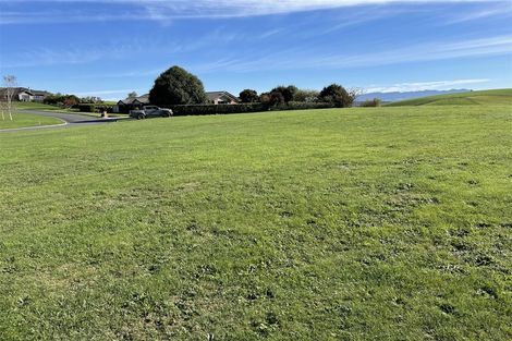 Photo of property in 127l Main North Road, Otorohanga, 3900