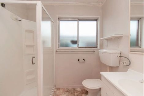 Photo of property in 3/37 Seddon Street, Glenholme, Rotorua, 3010