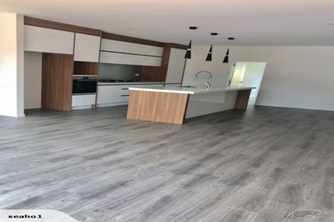 Photo of property in 44 Jeroboam Loop, Kumeu, 0810