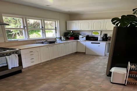 Photo of property in 22 Marshall Street, Karori, Wellington, 6012