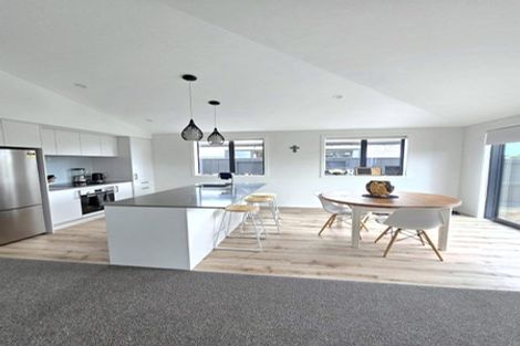 Photo of property in 41 Huriana Crescent, Te Puke, 3119