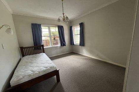 Photo of property in 2 Burnton Street, Epuni, Lower Hutt, 5011