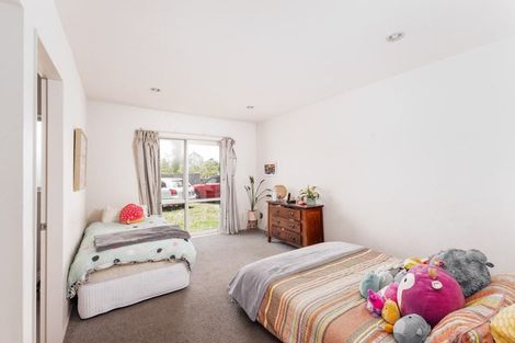 Photo of property in 35 Hart Road, Tamahere, Hamilton, 3283